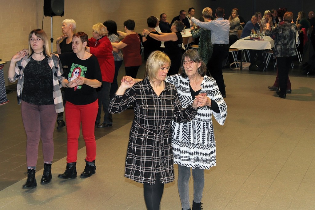 SBCD20200111 (107).jpg